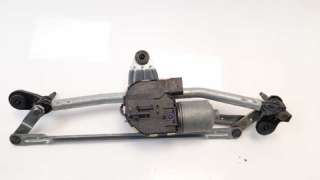 MOTOR LIMPIA DELANTERO AUDI A3  - M.1095054 / 8V1955023D
