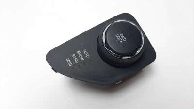 MANDO MULTIFUNCION JEEP COMPASS II  - M.1149158 / 5VD28LXHAB