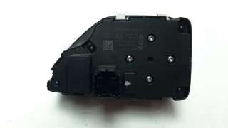 MANDO MULTIFUNCION JEEP COMPASS II  - M.1149158 / 5VD28LXHAB