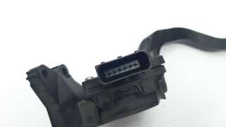 POTENCIOMETRO PEDAL ALFA ROMEO GIULIETTA  - M.1159082 / 505212670