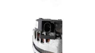 ALTERNADOR KIA RIO  - M.1075763 / 373002A950