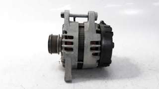 ALTERNADOR KIA RIO  - M.1075763 / 373002A950