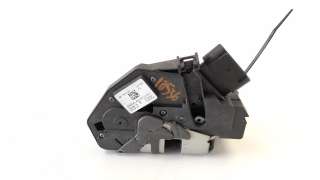 CERRADURA PUERTA DELANTERA IZQUIERDA FORD FOCUS  - M.1083692 / BM5AA21813AH