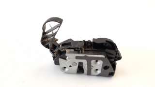 CERRADURA PUERTA DELANTERA IZQUIERDA FORD FOCUS  - M.1083692 / BM5AA21813AH