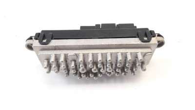 RESISTENCIA CALEFACCION AUDI A3  - M.1095101 / 5Q0907521C