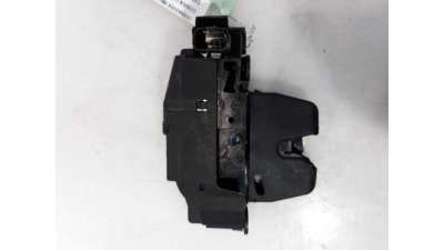 CERRADURA MALETERO / PORTON CITROEN C4 PICASSO 1.6 e-HDi FAP (116 CV) - 1408390 / 9816195380 - 9816195380