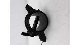 CAUDALIMETRO DACIA DOKKER 1.5 dCi D FAP (75 CV) - 1409052 / 7M5112B579BB - 7M5112B579BB