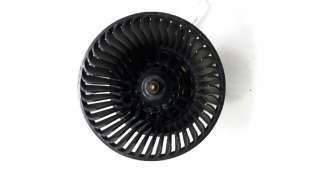 VENTILADOR CALEFACCION PEUGEOT 208 1.4 HDi FAP (68 CV) - 1409055 / T1013140A - T1013140A