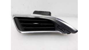 REJILLA AIREADORA PEUGEOT 208 1.2 12V e-VTi (82 CV) - 1409060 / 9633131777 - 9633131777