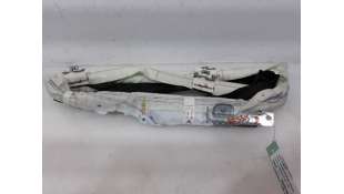 AIRBAG CORTINA DELANTERO DERECHO  CITROEN C4 CACTUS 1.2 12V e-VTi (82 CV) - 1409061 / 9804358780 - 9804358780