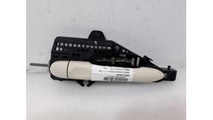 MANETA EXTERIOR TRASERA IZQUIERDA RENAULT CAPTUR 1.2 TCE (120 CV) - 1409064 / 806B02596R - 806B02596R