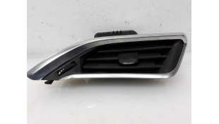 REJILLA AIREADORA PEUGEOT 208 1.2 12V e-THP / PureTech (110 CV) - 1409070 / 9673131677 - 9673131677