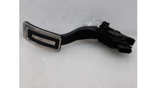 PEDAL ACELERADOR AUDI A3 1.4 16V TFSI (150 CV) - 1409072 / 5Q172350H - 5Q172350H