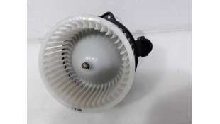VENTILADOR CALEFACCION HYUNDAI TUCSON 1.6 (132 CV) - 1409076 / D316NFFAA - D316NFFAA