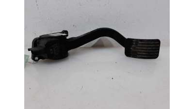 PEDAL ACELERADOR CITROEN BERLINGO 1.6 16V HDi (75 CV) - 1409077 / 9671416880 - 9671416880