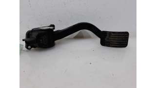 PEDAL ACELERADOR CITROEN BERLINGO 1.6 16V HDi (75 CV) - 1409077 / 9671416880 - 9671416880