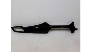 MOLDURAS DELANTERAS OPEL CORSA E 1.4 (90 CV) - 1409079 / 13476121 - 13476121