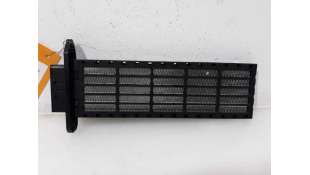 RESISTENCIA CALEFACCION KIA SPORTAGE 1.6 CRDi (136 CV) - 1409083 / 710260390100 - 710260390100