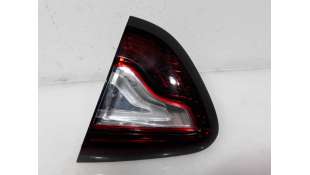 PILOTO TRASERO DERECHO INTERIOR RENAULT CAPTUR 1.2 TCE Energy (118 CV) - 1409085 / 265501712R - 265501712R