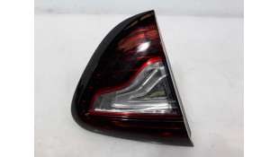 PILOTO TRASERO IZQUIERDO INTERIOR RENAULT CAPTUR 0.9 Energy (90 CV) - 1409086 / 265554078R - 265554078R