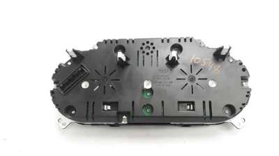 CUADRO INSTRUMENTOS KIA CEED  - M.1086938 / 94003A2330