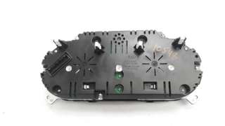 CUADRO INSTRUMENTOS KIA CEED  - M.1086938 / 94003A2330