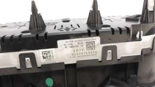 CUADRO INSTRUMENTOS KIA CEED  - M.1086938 / 94003A2330