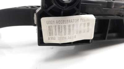 POTENCIOMETRO PEDAL KIA CEED  - M.1087008 / 32700A6100