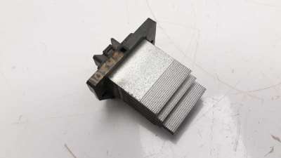 RESISTENCIA CALEFACCION KIA CEED  - M.1087050 / 971281M000