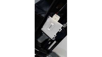 TECHO ELECTRICO TOYOTA VERSO  - M.1148182 / 6326064010