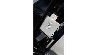 TECHO ELECTRICO TOYOTA VERSO  - M.1148182 / 6326064010