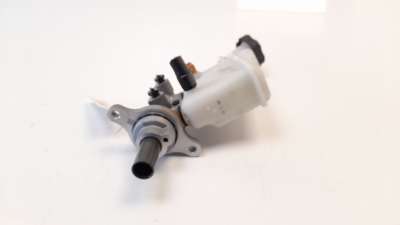 BOMBA FRENO HYUNDAI I30  - M.1155658 / 58510A5200