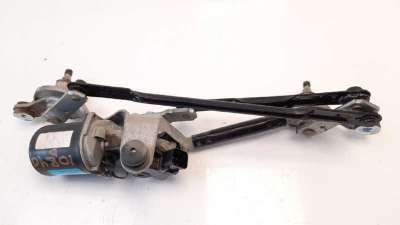 MOTOR LIMPIA DELANTERO HYUNDAI I30  - M.1155763 / 98100A5000