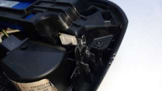 LUZ INTERIOR FORD MUSTANG  - M.1158580 / FR3B76519A58BL