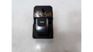 MANDO ELEVALUNAS DELANTERO DERECHO KIA SPORTAGE 1.7 CRDi (116 CV) - 1409162 / 93590D9100 - 93590D9100