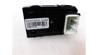 MANDO ELEVALUNAS DELANTERO DERECHO KIA SPORTAGE 1.7 CRDi (116 CV) - 1409162 / 93590D9100 - 93590D9100