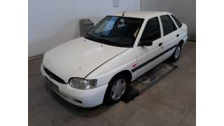 FORD ESCORT BERL./TURNIER 1995-2000 1.8 Turbodiesel 69 CV 1998 5p - 21465