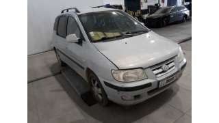 HYUNDAI MATRIX 2003-2009 1.6 103 CV 2003 5p - 21494