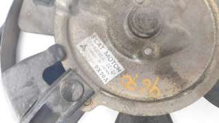 ELECTROVENTILADOR HONDA CBR 900RR/CBR 1000RR/CBR 1100 XX  - M.852174 / 19020MM5003