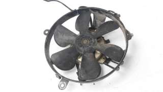 ELECTROVENTILADOR HONDA CBR 900RR/CBR 1000RR/CBR 1100 XX  - M.852174 / 19020MM5003