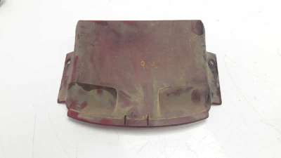 MOLDURA HONDA CBR 900RR/CBR 1000RR/CBR 1100 XX  - M.852254 / 64220MS20000