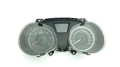 CUADRO INSTRUMENTOS HYUNDAI IX20  - M.958308 / 940231K590
