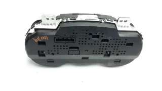 CUADRO INSTRUMENTOS HYUNDAI IX20  - M.958308 / 940231K590