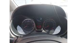 CUADRO INSTRUMENTOS HYUNDAI IX20  - M.958308 / 940231K590
