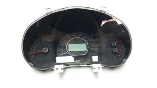 CUADRO INSTRUMENTOS KIA SOUL  - M.979878 / 94004B2550