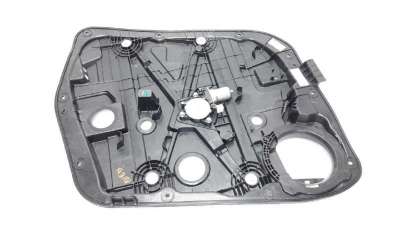 ELEVALUNAS DELANTERO IZQUIERDO KIA SOUL  - M.979887 / 82470B2000