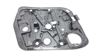 ELEVALUNAS DELANTERO IZQUIERDO KIA SOUL  - M.979887 / 82470B2000