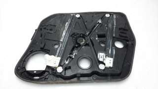ELEVALUNAS DELANTERO IZQUIERDO KIA SOUL  - M.979887 / 82470B2000