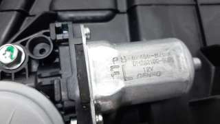 ELEVALUNAS DELANTERO IZQUIERDO KIA SOUL  - M.979887 / 82470B2000
