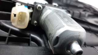 ELEVALUNAS DELANTERO IZQUIERDO KIA SOUL  - M.979887 / 82470B2000